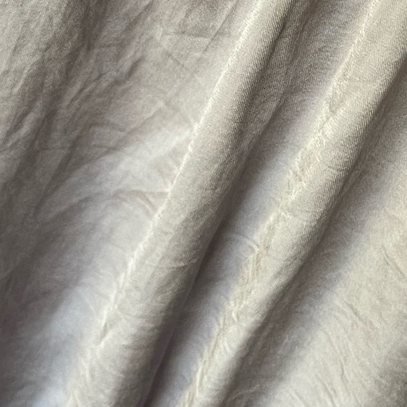 🔥Express Top🔥 - Picture 4 of 4